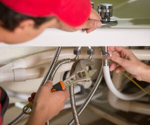 About Sewer Line Replacement Fork, SC